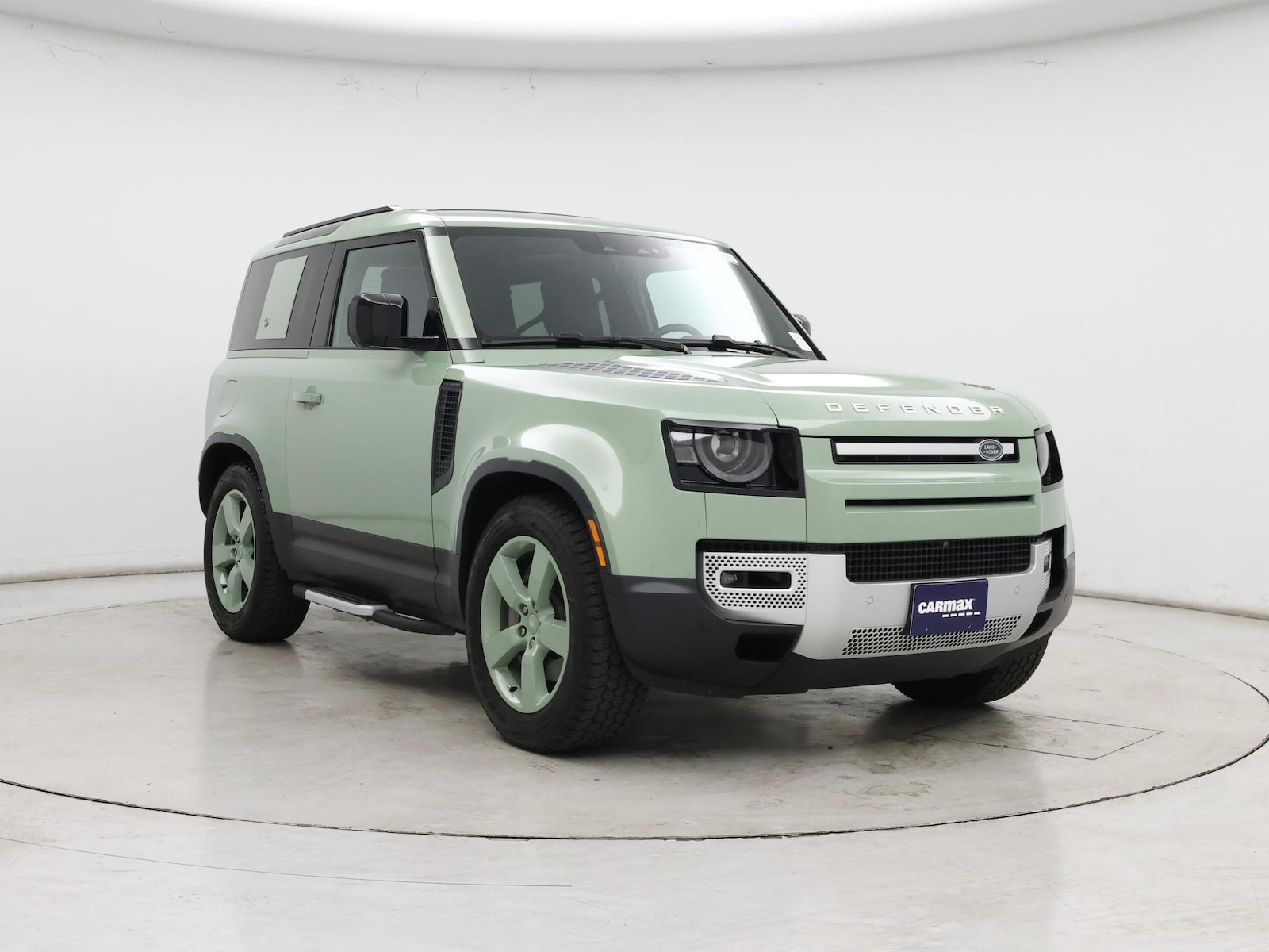 land rover defender 2023 SALEW6EU7P2164047 image land rover defender 2023 SALEW6EU7P2164047 image